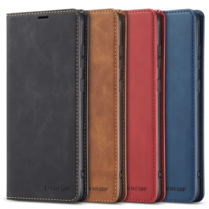 Screenshot 2024-10-21 at 10.26.01.png