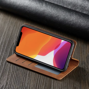 Screenshot 2024-10-21 at 10.25.52.png