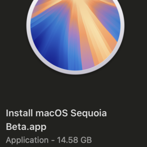 Screen Shot 2024-10-21 at 19.41.54.png