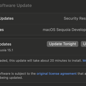 Screen Shot 2024-10-21 at 19.55.34.png