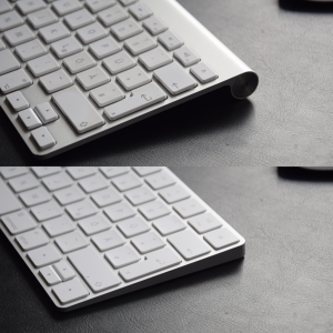 Apple_Keyboards_2nd_3rd_Gen_right.png
