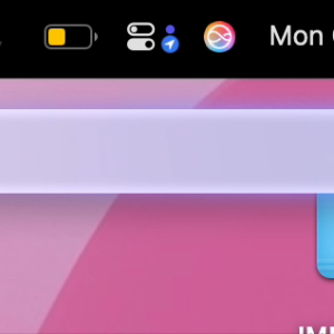 Screen Recording 2024-10-21 at 14.07.15.mov