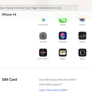 Screenshot 2024-10-21 at 7.02.14 PM.png