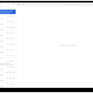 Screenshot 2024-10-22 at 14.35.29.png