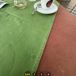 IMG_0096.jpeg