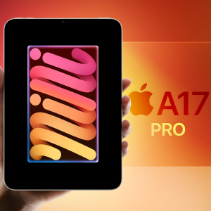 ipad-mini-7-apple-intelligence-a17-pro-feature.png
