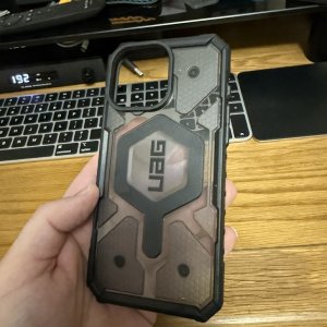 UAG2.jpg