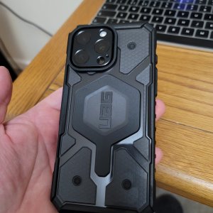 UAG7.jpg