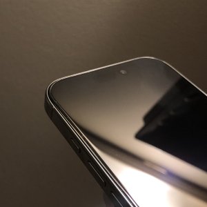IMG_0025.jpeg