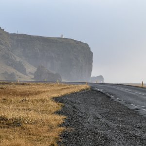 Iceland - 1.jpeg