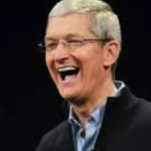 Screenshot 2024-10-23 at 13.02.20.png