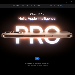 Screenshot 2024-10-23 at 14.53.16.png