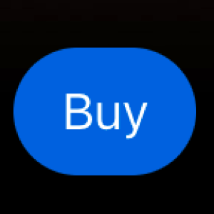 Screenshot 2024-10-23 at 14.56.48.png