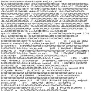 IMG_5956.jpeg