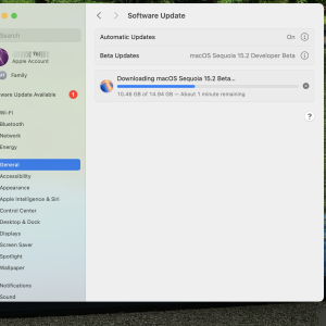 Screenshot 2024-10-23 at 5.12.49 PM.png