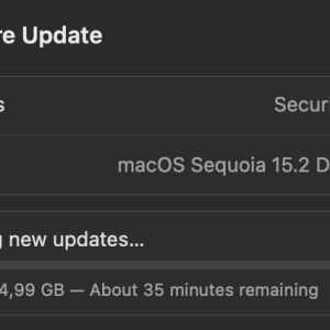 Screen Shot 2024-10-24 at 02.34.54.png