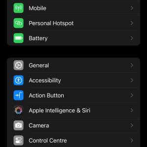 Screenshot 2024-10-24 at 4.43.24 PM.jpeg 2024-10-24 03_44_01.png
