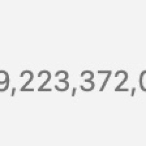 Image 24-10-2024 at 10.48.jpg