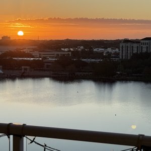 IMG_8045.jpeg