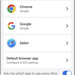 Screenshot 2024-10-24 at 12.28.40.png