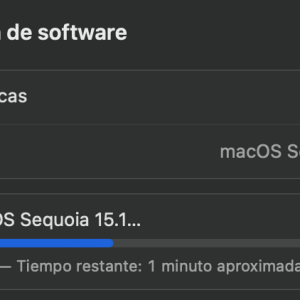Captura de pantalla 2024-10-24 a las 20.06.44.png