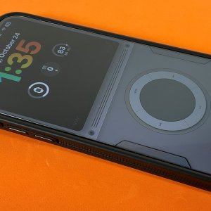bg08.jpg