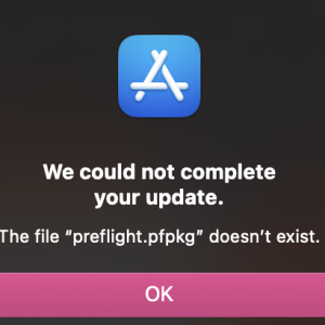 Screen Shot 2024-10-24 at 15.17.21.png