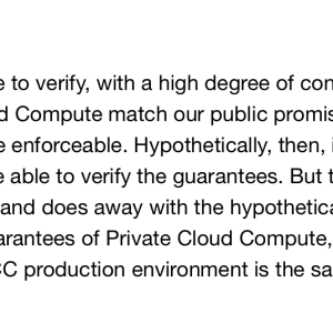 Screenshot 2024-10-24 at 4.08.22 PM.png