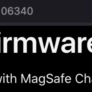 Bildschirmfoto 2024-10-25 um 12.25.26.png