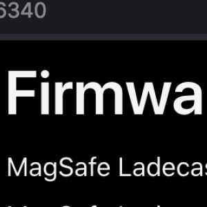 Bildschirmfoto 2024-10-25 um 12.25.12.png