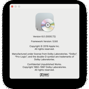 Screen Shot 2024-10-25 at 12.38.13.png