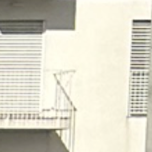 IMG_0008.png