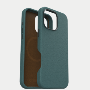 Screenshot 2024-10-25 at 15.17.18.png