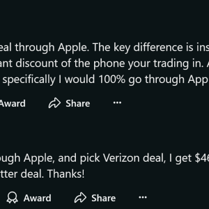 Screenshot 2024-10-25 210910.png