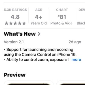 Blackmagic Camera.jpeg