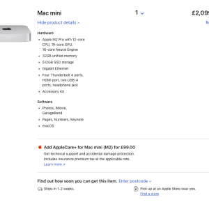 Screenshot 2024-10-26 at 16.16.11.png