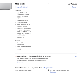 Screenshot 2024-10-26 at 16.16.22.png