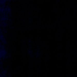 B394129F-016B-447C-9C1D-396204911174.jpeg