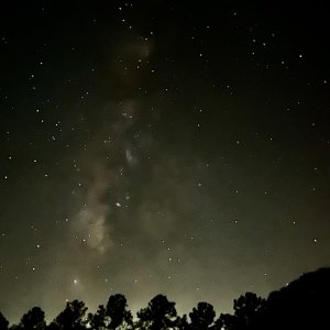 IMG_1928.jpeg
