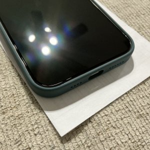 IMG_0133.jpeg