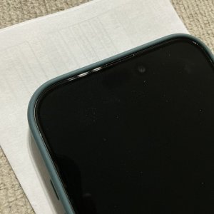 IMG_0135.jpeg