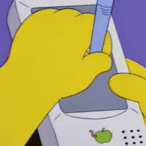 thesimpsons-autocorrect.gif