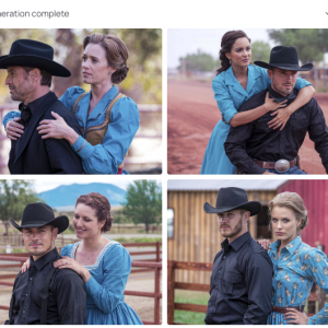 Screen Shot 2024-10-27 at 6.41.33 AM.png