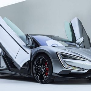 BYDs-Yangwang-U9-Electric-Supercar-Hits-the-Market-with-Starting-Price-of-233500-1536x815.jpg
