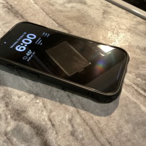IMG_0046.jpeg