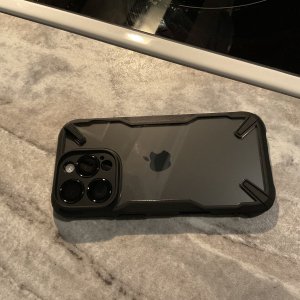 IMG_0049.jpeg