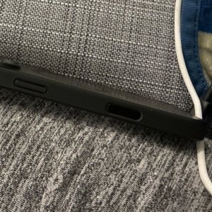 IMG_0063.jpeg