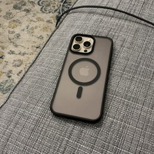 IMG_0062.jpeg