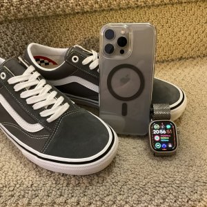 IMG_0163.jpeg