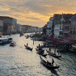 IMG_0561.jpeg